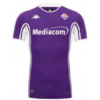 Fiorentina 1a Equipación 2025/26